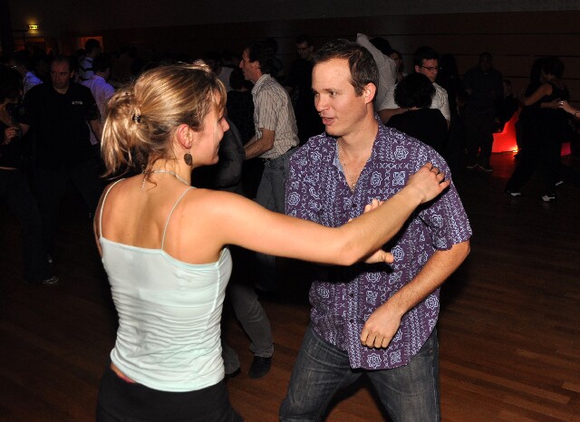 min 2008 12 13 diabolo 287